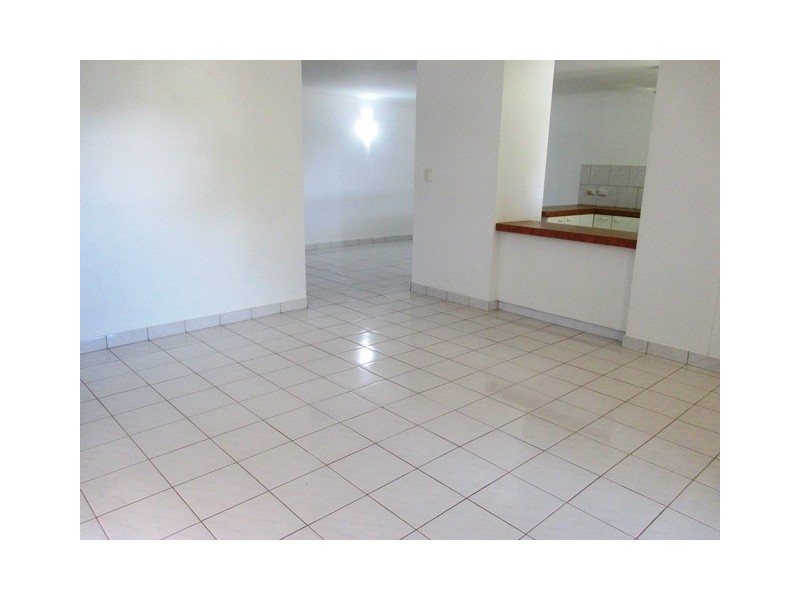 2/10 Glyde Court, Leanyer NT 0812