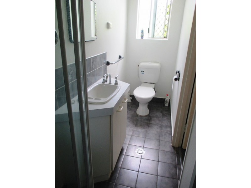 2/10 Glyde Court, Leanyer NT 0812