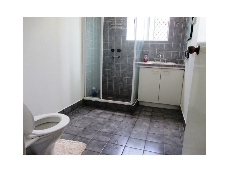 2/10 Glyde Court, Leanyer NT 0812