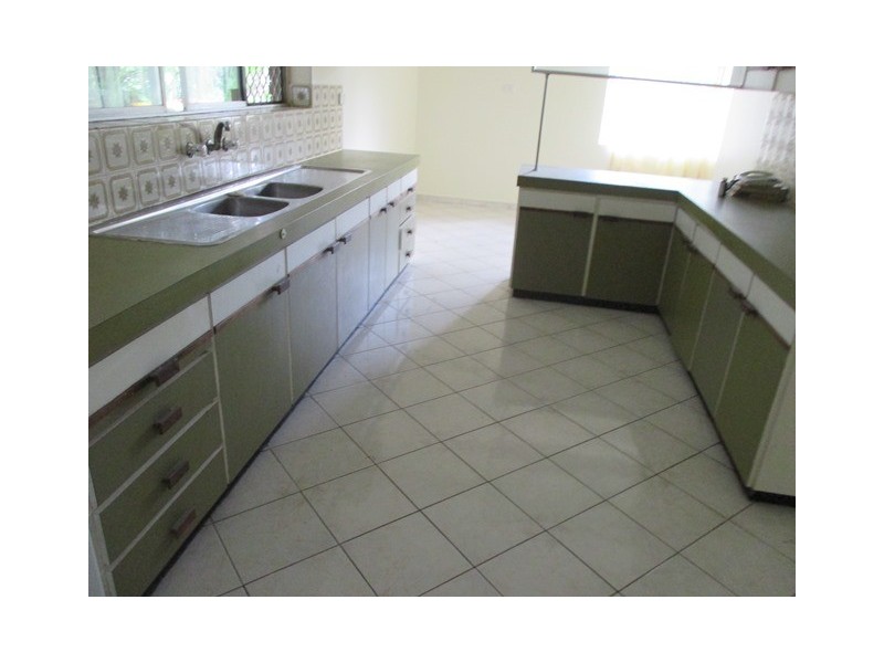 72 Wanguri Terrace, Wanguri NT 0810