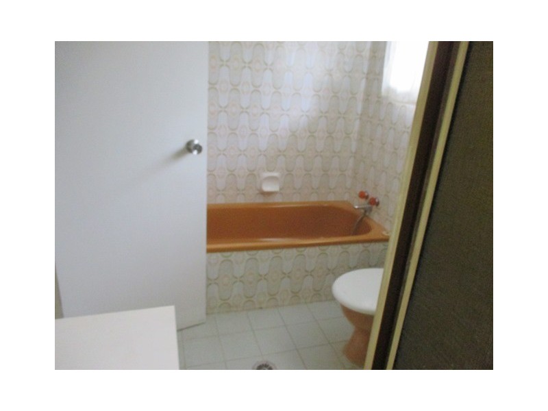 72 Wanguri Terrace, Wanguri NT 0810