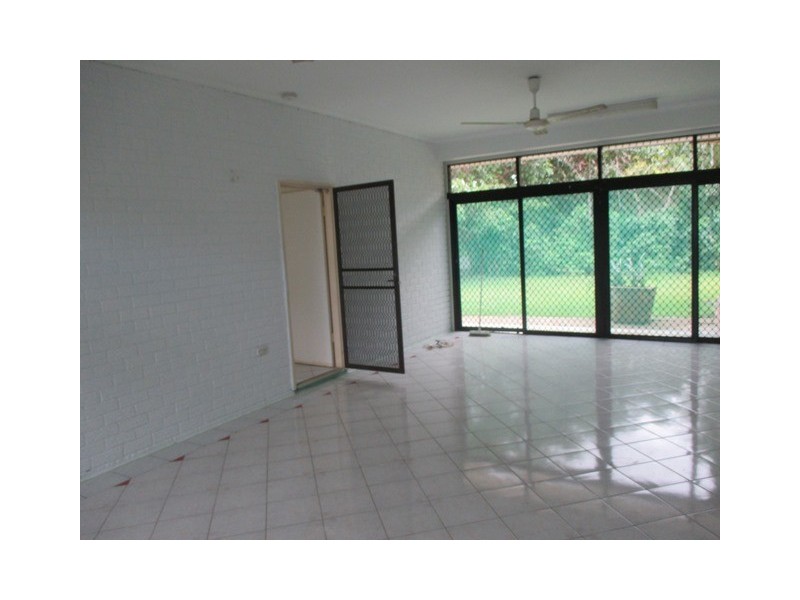 72 Wanguri Terrace, Wanguri NT 0810