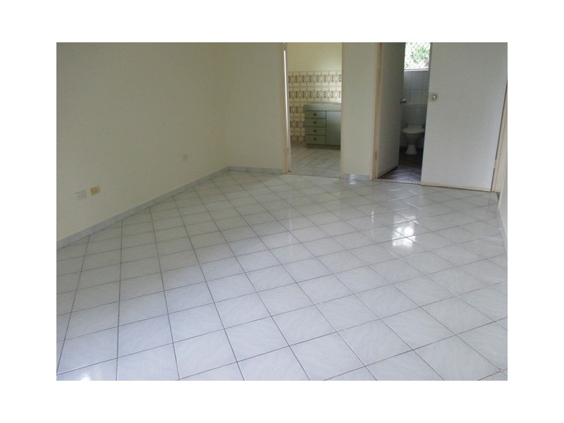 72 Wanguri Terrace, Wanguri NT 0810