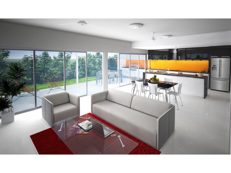 1-3/8 Angel Crescent, Johnston NT 0832