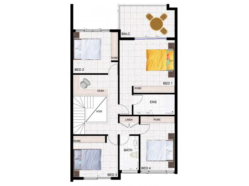 1-3/8 Angel Crescent, Johnston NT 0832