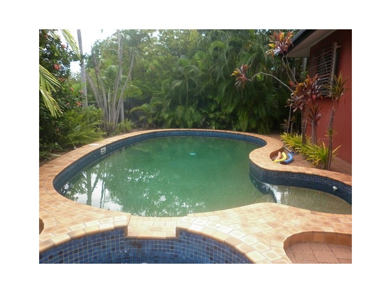 32 Gsell Street, Wanguri NT 0810