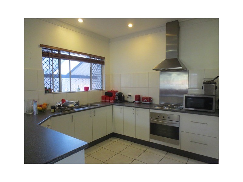 32 Gsell Street, Wanguri NT 0810