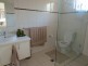 32 Gsell Street, Wanguri NT 0810