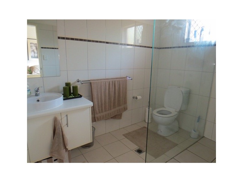 32 Gsell Street, Wanguri NT 0810