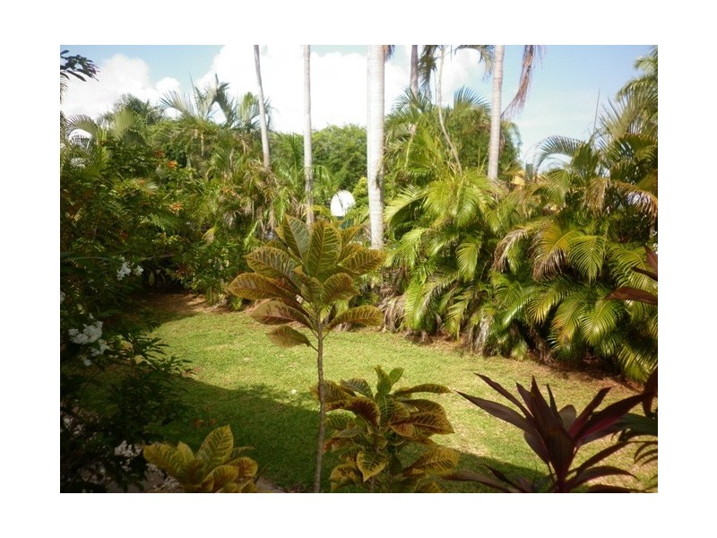 32 Gsell Street, Wanguri NT 0810