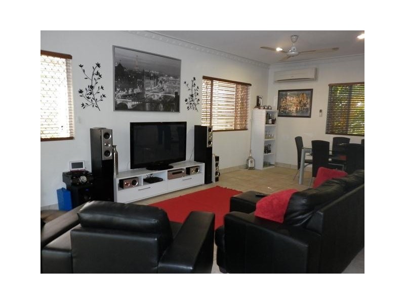 32 Gsell Street, Wanguri NT 0810