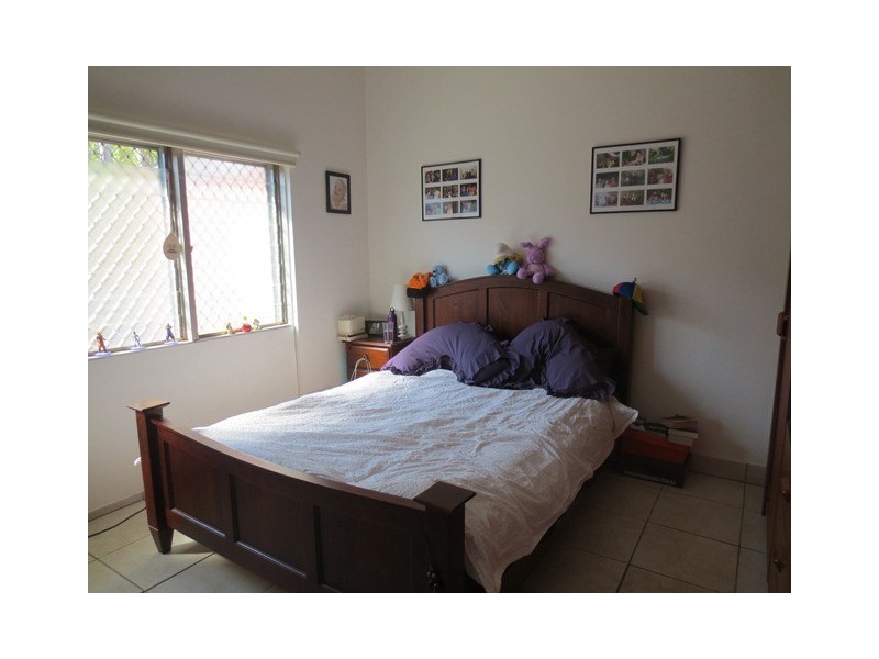32 Gsell Street, Wanguri NT 0810