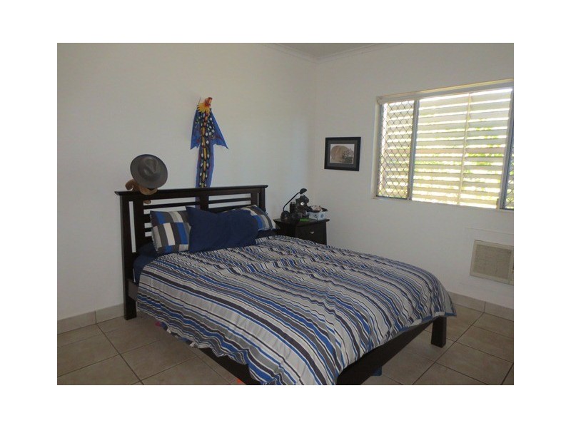 32 Gsell Street, Wanguri NT 0810