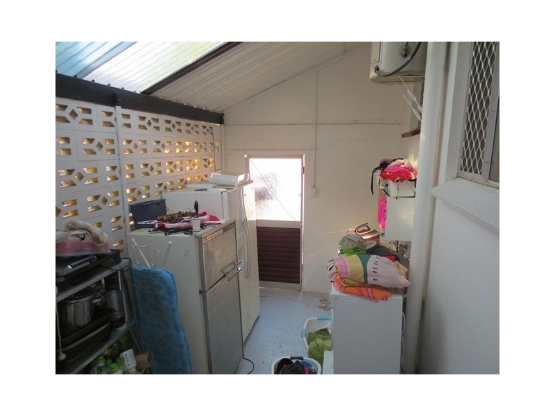 32 Gsell Street, Wanguri NT 0810