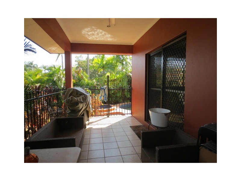 32 Gsell Street, Wanguri NT 0810