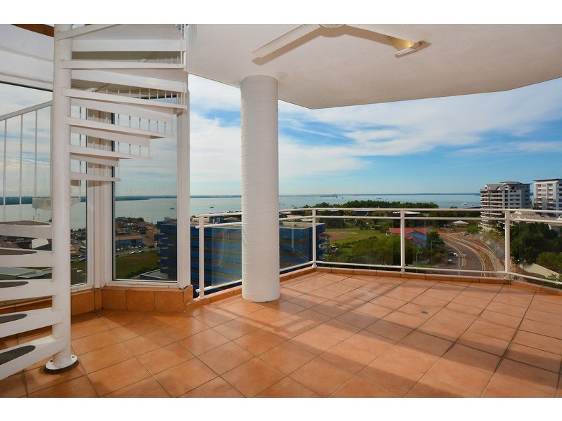 35/5 Cardona Court, Darwin NT 0800