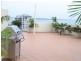 35/5 Cardona Court, Darwin NT 0800