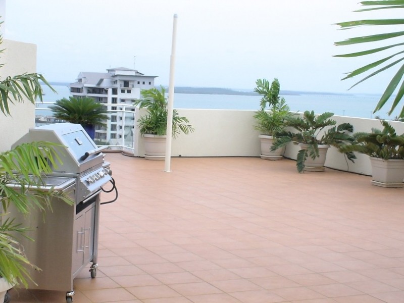 35/5 Cardona Court, Darwin NT 0800