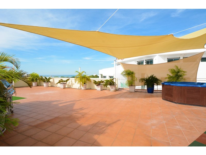 35/5 Cardona Court, Darwin NT 0800