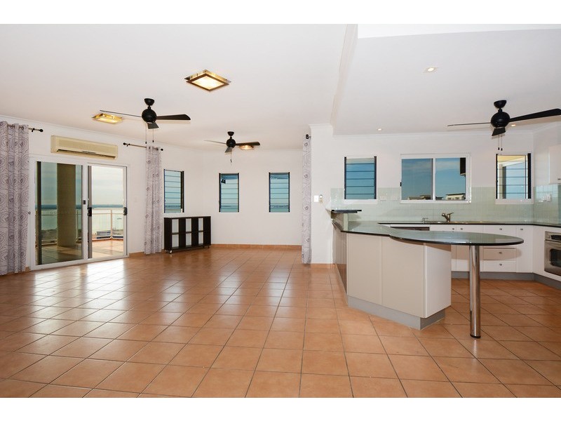 35/5 Cardona Court, Darwin NT 0800