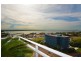 35/5 Cardona Court, Darwin NT 0800