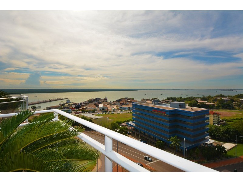 35/5 Cardona Court, Darwin NT 0800