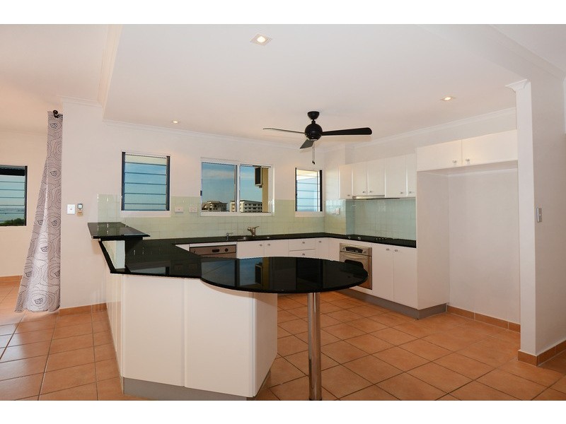 35/5 Cardona Court, Darwin NT 0800