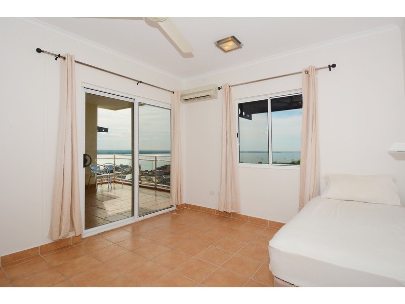 35/5 Cardona Court, Darwin NT 0800