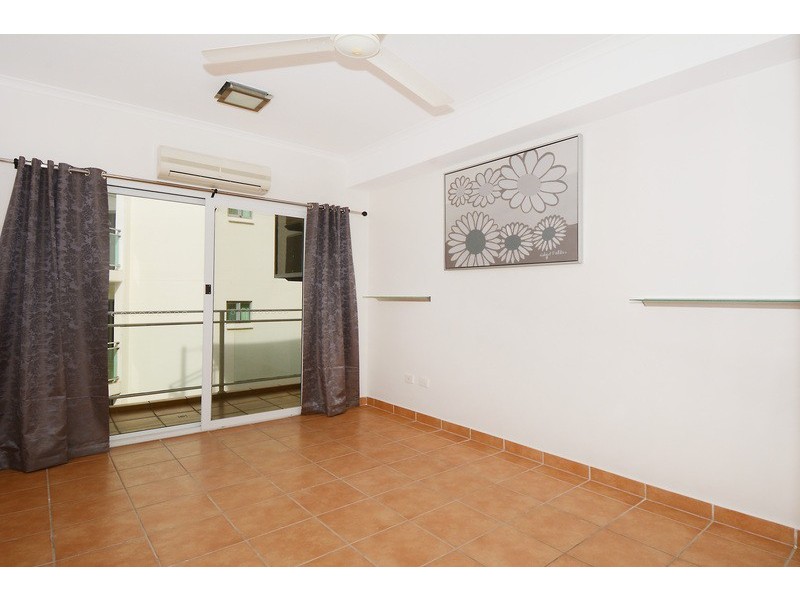35/5 Cardona Court, Darwin NT 0800