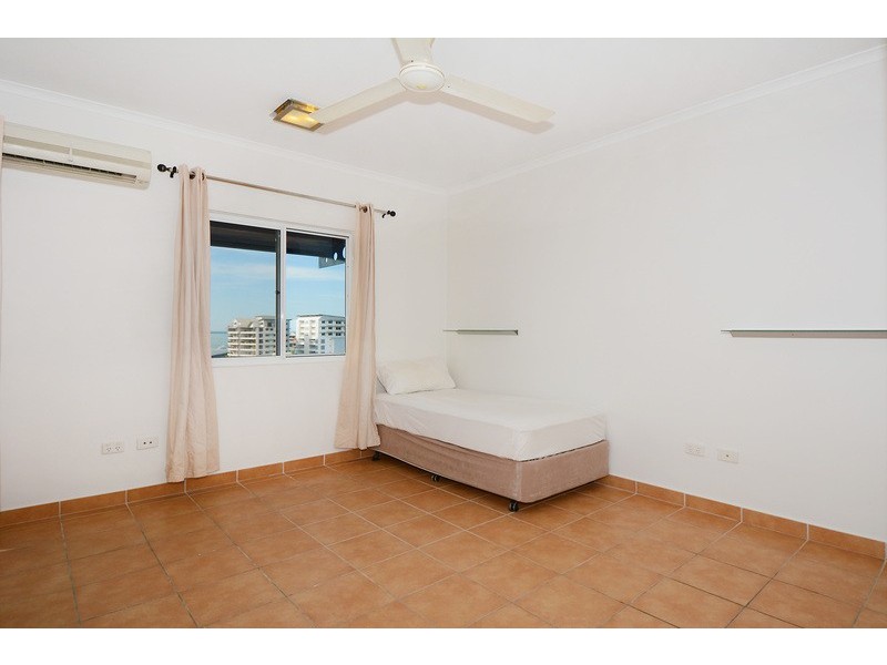 35/5 Cardona Court, Darwin NT 0800