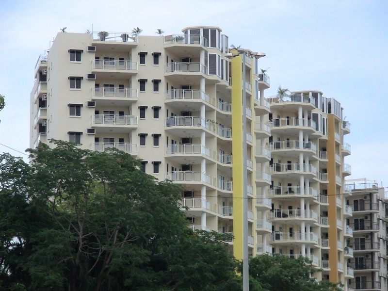 35/5 Cardona Court, Darwin NT 0800