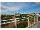 35/5 Cardona Court, Darwin NT 0800