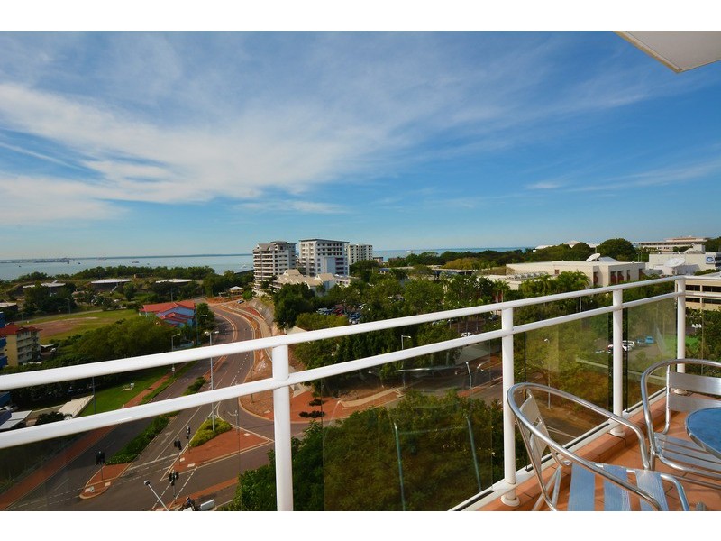 35/5 Cardona Court, Darwin NT 0800