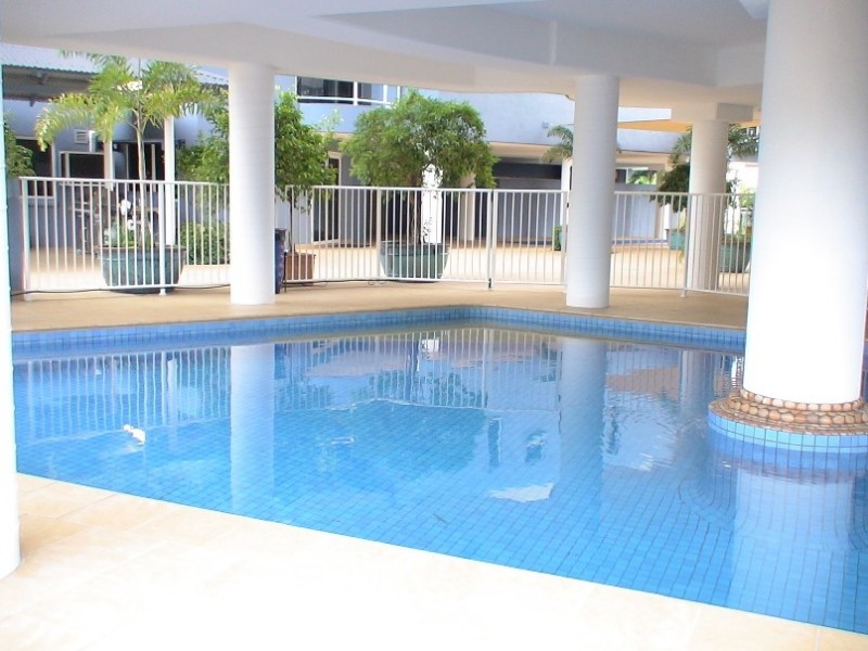 35/5 Cardona Court, Darwin NT 0800