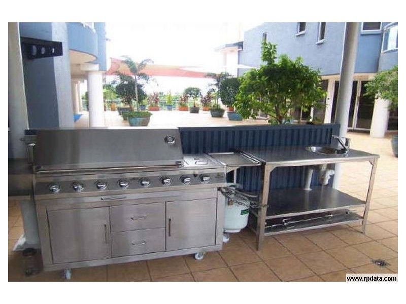 35/5 Cardona Court, Darwin NT 0800