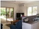 9 Peckham Court, Gunn NT 0832