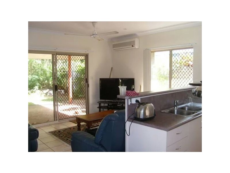 9 Peckham Court, Gunn NT 0832