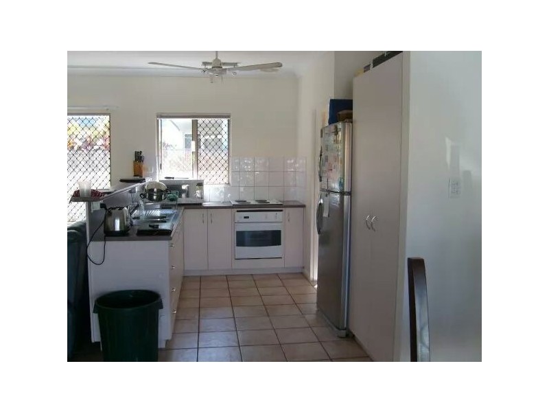 9 Peckham Court, Gunn NT 0832