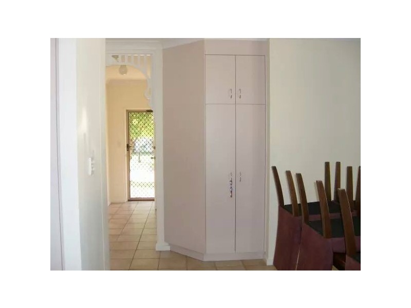 9 Peckham Court, Gunn NT 0832