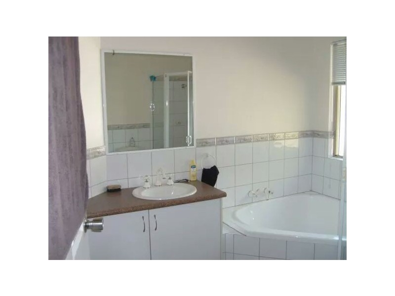 9 Peckham Court, Gunn NT 0832