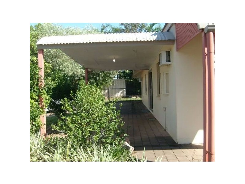 9 Peckham Court, Gunn NT 0832