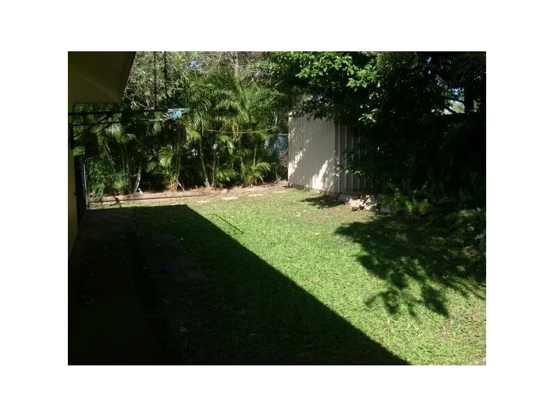 9 Peckham Court, Gunn NT 0832