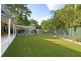 45 Legune Avenue, Leanyer NT 0812