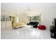 45 Legune Avenue, Leanyer NT 0812