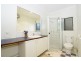 45 Legune Avenue, Leanyer NT 0812