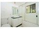 45 Legune Avenue, Leanyer NT 0812