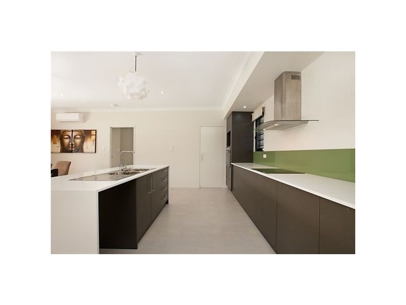 26 Trainer. Street, Muirhead NT 0810