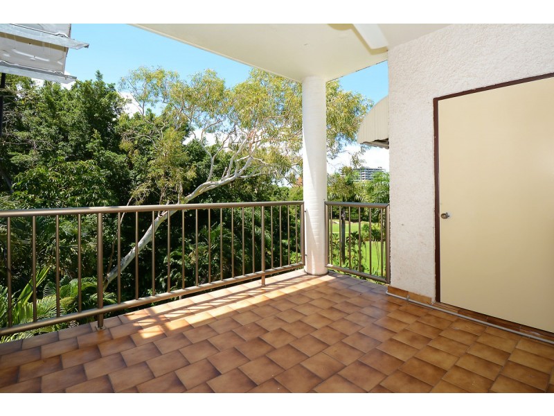 10/16 Houston Street, Larrakeyah NT 0820