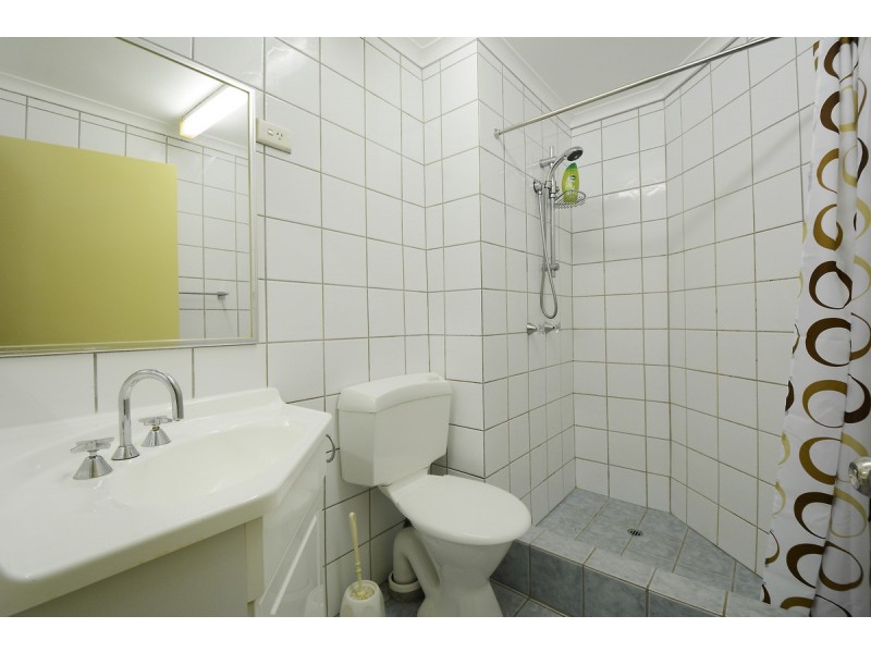 10/16 Houston Street, Larrakeyah NT 0820