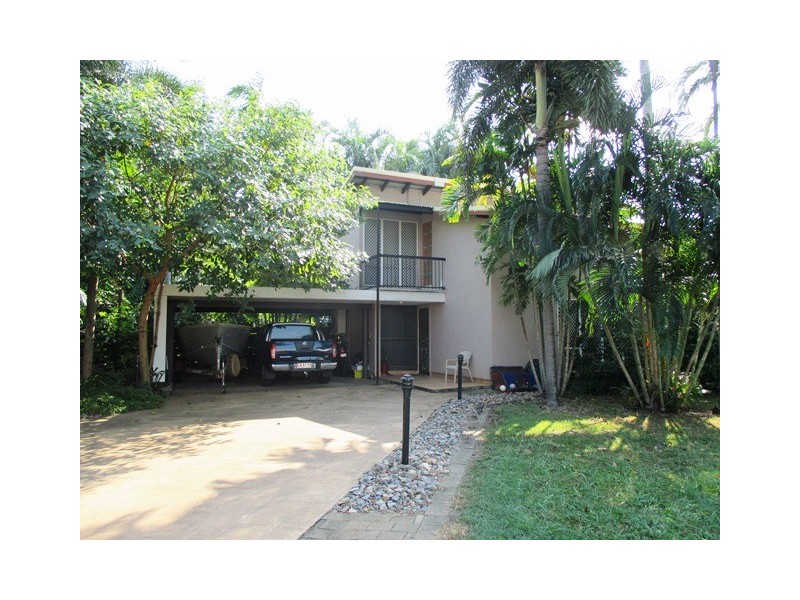 54 Progress Drive, Nightcliff NT 0810